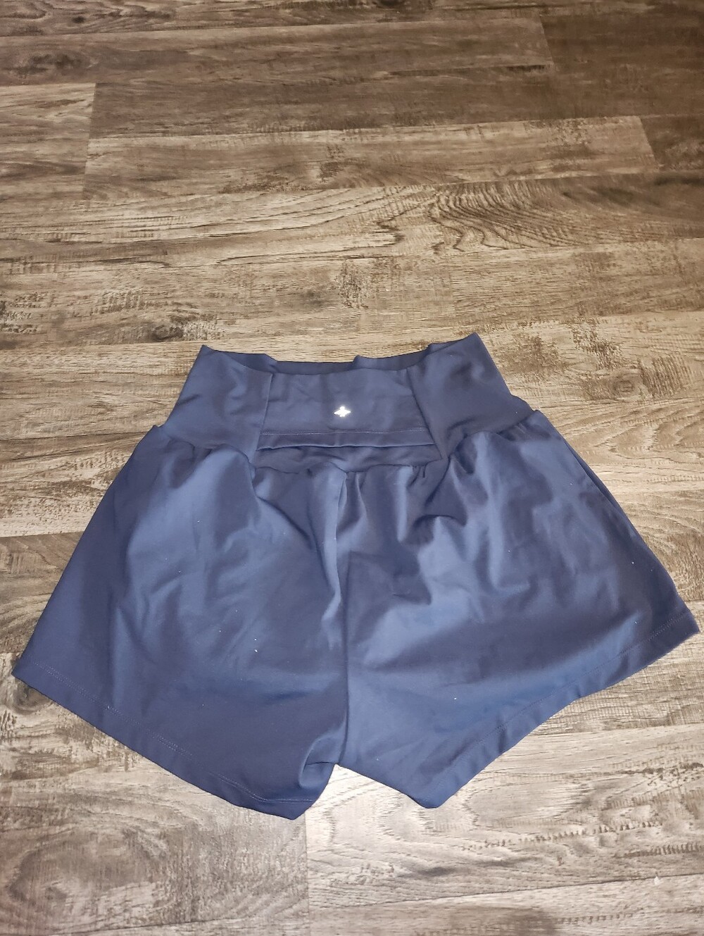 Halara Shorts - Picture 3 of 3